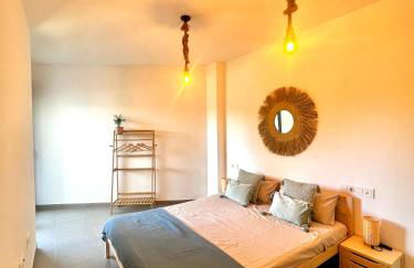 Apartamento en la playa - Foto 4