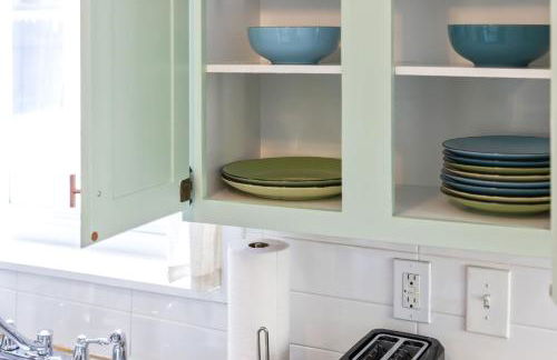 3bd - BBQ & Hot Tub - Centrally Located - Foto 33