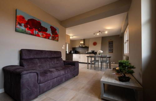 Les Orchidées - Foto 40