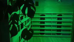 Appart' spa privatif Gray - Foto 4