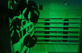 Appart' spa privatif Gray - Foto 4