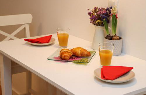 Studio apartmani GITA GARDEN - Photo 25