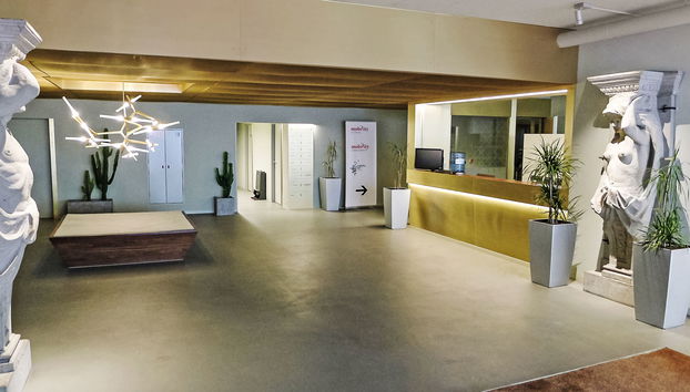 Classic - Foto 3, Community