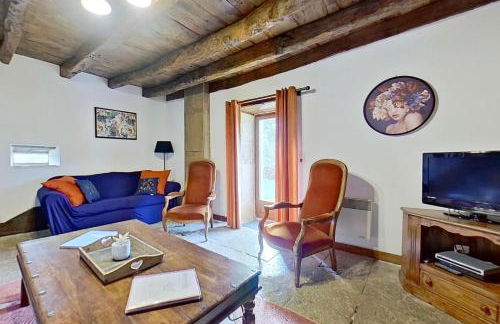 Domaine de Montanty - Foto 36