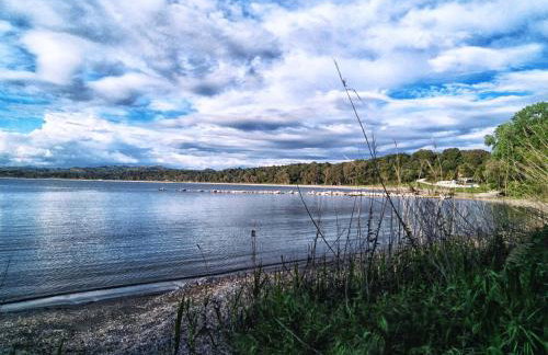 Amalias Place - Foto 76