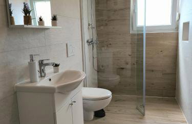 Kvarner Hill - Photo 36