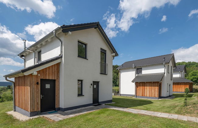 Shared Pool and Sauna, Mistelgau-obernsees - Photo 27