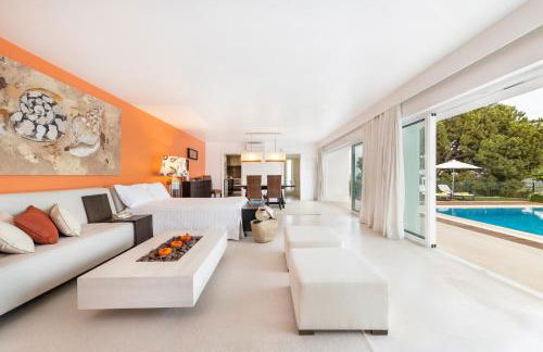 Vila Odysseus - Foto 7