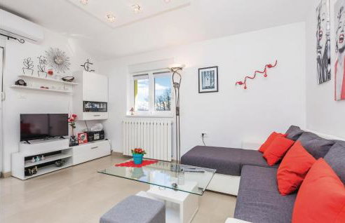 4 Bedroom Beautiful Home In Rukavac - Photo 4