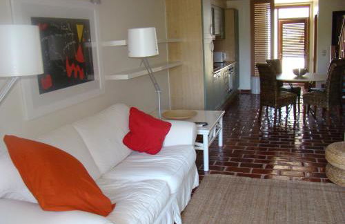 A country house near the beach - Photo 12