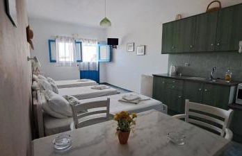 Studio Elisabeth - Foto 15