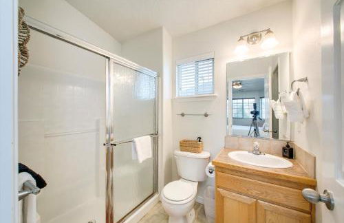 The Touchdown - Foto 43