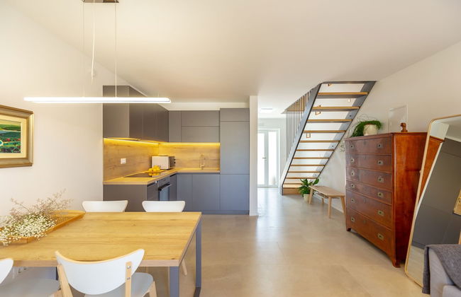 Hedera Estate, Hedera A55 - Photo 30