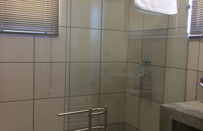 Fraaigelegen Farm - Photo 17