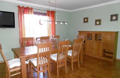 Ruegen Fewo 108 2 - Foto 5