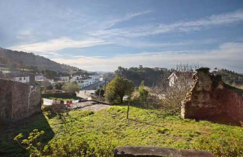 Retiro Rústico Sereno Na Natureza - Foto 24