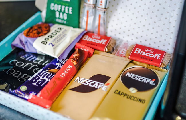 New 2 Bed House Merseyside Sleeps 5 - Foto 20