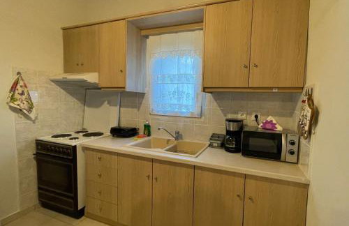 Lefakis cottage - Foto 10