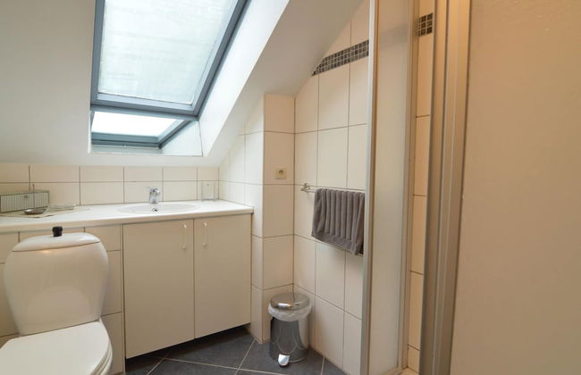 Chalet With Valley Views, - Foto 22