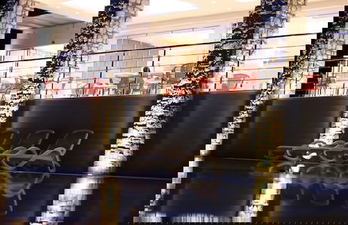 Niriides Luxury Villas - Foto 60