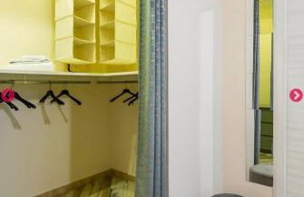 Delta Urban Loft - Foto 29