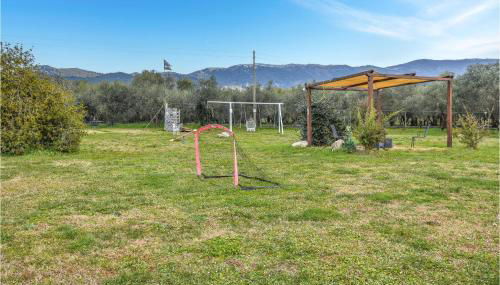 Gorgeous Apartment In Cori With Kitchen - Foto 5