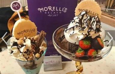 Dog friendly Beach Apartment - Foto 35