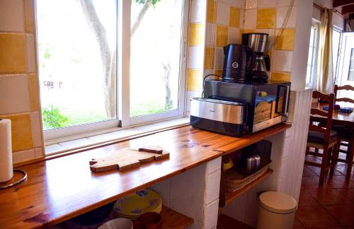 Casinhas da Figueira - Foto 33