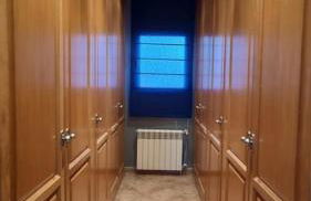 Villa Almunia - Foto 37