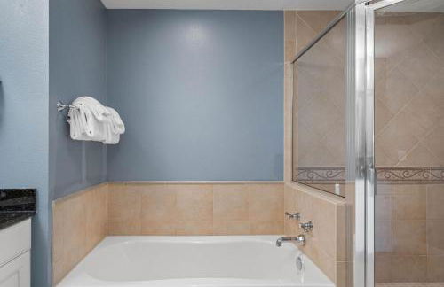 Centre Court Amore - Foto 25