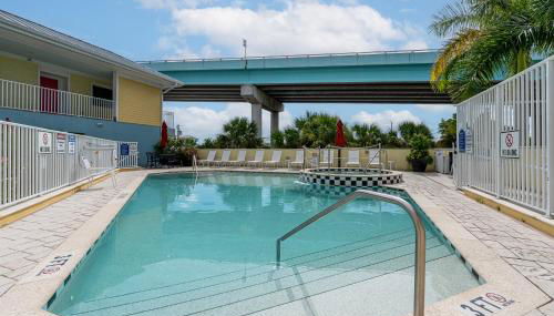 Harbour House at the Inn 209 - Foto 5