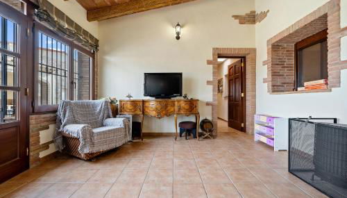 Mas del Vedell - Foto 4