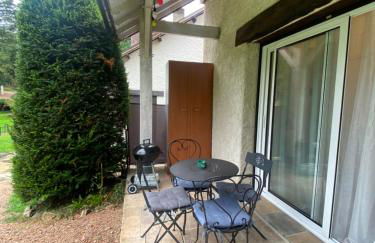 La Petite Vernoelle - Foto 7