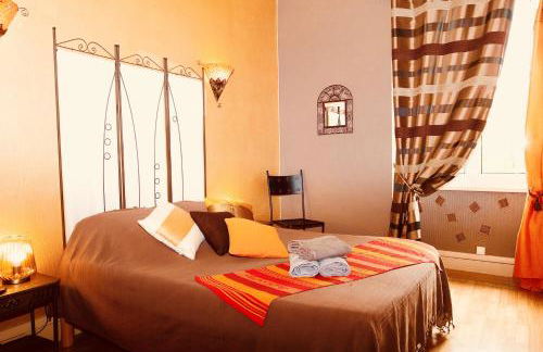 Résidence LE11B - Foto 66