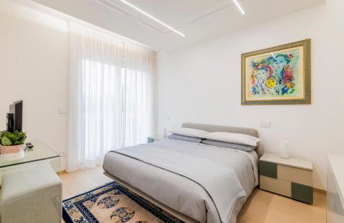 Villa Teresa Apartments - Foto 46