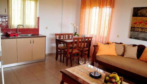 Alkionides Villas - Foto 3