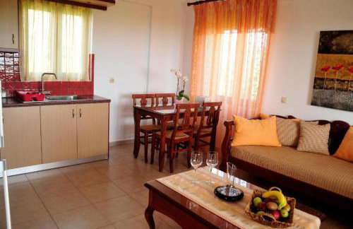 Alkionides Villas - Foto 3