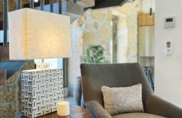 Alto do Ferrum - Boutique Villa - Foto 31