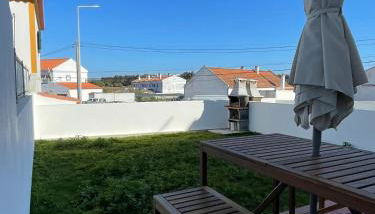 Casa Manel - Foto 4, Garden