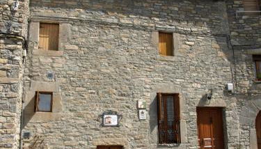 Casa Piquero - Foto 2