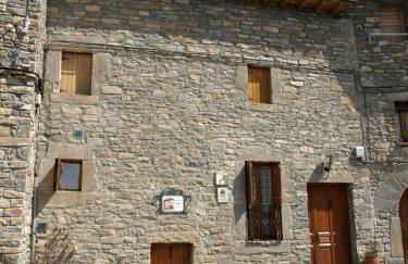 Casa Piquero - Photo 2