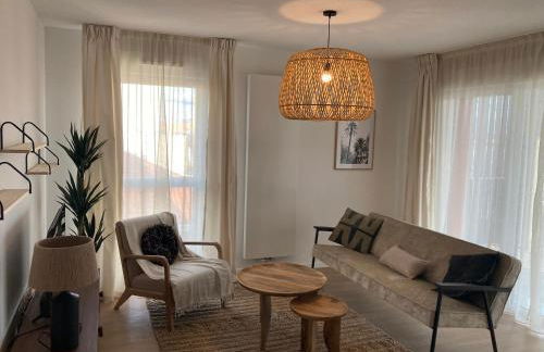 Résidence Services CAZAM - Foto 10