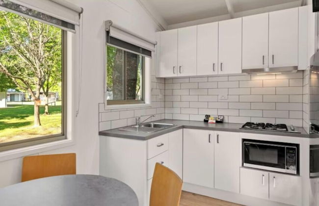 Discovery Parks - Mount Buffalo - Photo 32