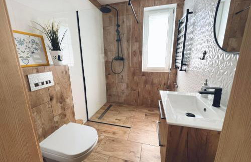 Skoczybruzda Apartamenty - Foto 67