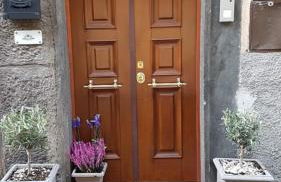 Charming Studio in Vignanello with Private Balcony - 130 sq m - Foto 14