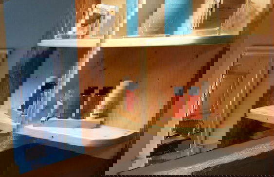 B&B Le Scalette di Piazza - Foto 62