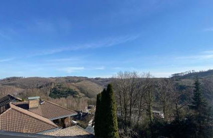 LOEH38 Apartment Schalksmühle - Foto 13