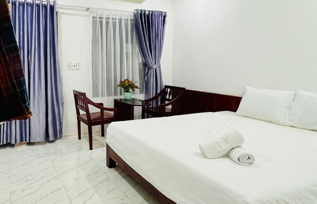 Tween House - Photo 15