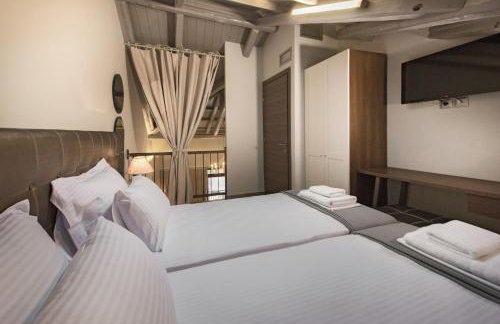 Armonia Lux Studios - Foto 31