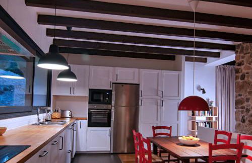 Vivienda Rural Olivar del Chanza - Foto 48